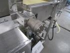 Stein Breading Applicator